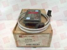 WESTINGHOUSE WAPM (9996D14C02) 1