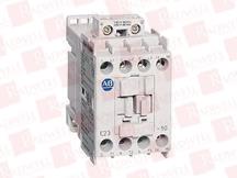 ALLEN BRADLEY 100-C23KN10 0