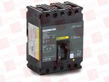 SCHNEIDER ELECTRIC FCL34060 0