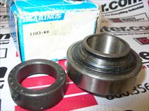 TIMKEN 1103KR 1