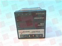 ATHENA 6075-BB 0