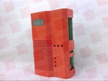 SCHNEIDER ELECTRIC TCX-850 0