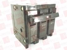 EATON CORPORATION BR360