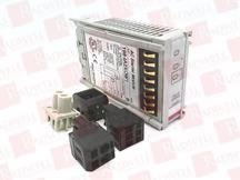 ALLEN BRADLEY 198-IA2XOW1 1