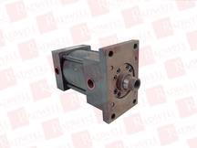 EATON CORPORATION R5F-3.25X2 N-1-4-N-N-N-1-1 1