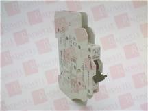 ALLEN BRADLEY 1489-ABH12