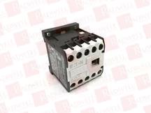 EATON CORPORATION XTMC9A10E2 0