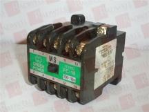 MATSUSHITA ELECTRIC BMF6-18-9018 1