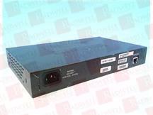 CISCO WS-C2940-8TF-8 2