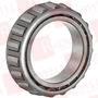 TIMKEN 387A 0