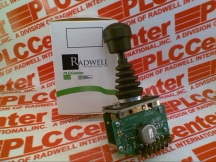 OEM CONTROLS INC MS4M7416 2