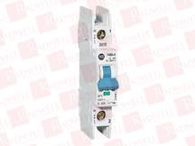 ALLEN BRADLEY 1489-A1D-020