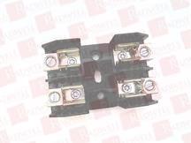 EATON CORPORATION R25030-2CR 3