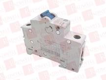 ALLEN BRADLEY 1492-SPM1C400 2