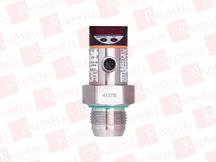 EFECTOR PF-100-SEA01-MFRKG/US/ /P-PF2652