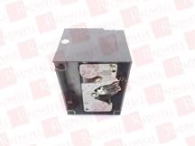 EATON CORPORATION P2-30/F 3