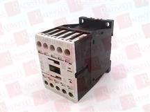 EATON CORPORATION XTCE009B10B 3