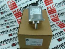 ALLEN BRADLEY 845H-SJDB25CMY1C 1