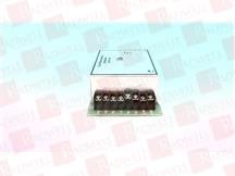 INVENSYS CP-8511-024 1