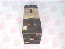 SCHNEIDER ELECTRIC FDA-34060 1