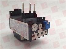 EATON CORPORATION C316FNA3G 0