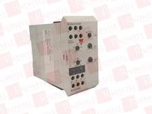 CARLO GAVAZZI EUCC400 0