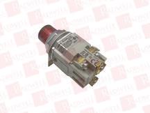 IDEC ALD29911DN-R-24V