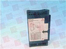 NATIONAL INSTRUMENTS CFP-DO-403 2