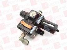 BOSCH PB08-02-FRG0