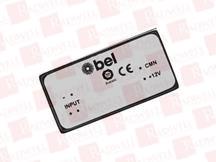 BEL FUSE DFC10E12S12 0