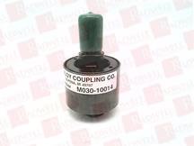 MAGNALOY COUPLINGS M03010014 4