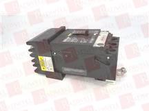 SCHNEIDER ELECTRIC HJA36150U31X 1