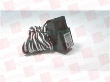 ACUCT-H063-100:333 Current Transformer By ACCUENERGY