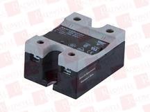 CARLO GAVAZZI RAM1A60A125Z 1