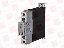 CARLO GAVAZZI RGC1A60D20KKE