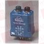 R-K ELECTRONICS CLRB-115A-2-1M-5S 0