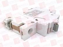 EATON CORPORATION SPCL1C01 1