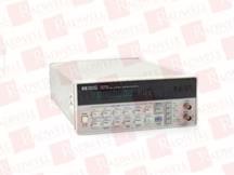 KEYSIGHT TECHNOLOGIES 33120A 0