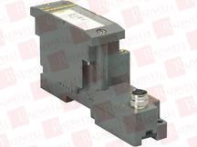 TURCK BL67-B-1M12 0