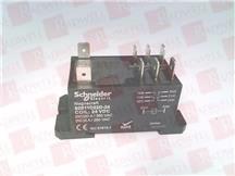 SCHNEIDER ELECTRIC 92S11D22D-24 1