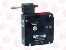 EUCHNER TZ2LE110M 0