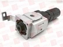 FESTO MS6-LRP-3/8-D4-A8M-E11-WB 1