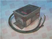 EATON CORPORATION EQX080-NN201 0