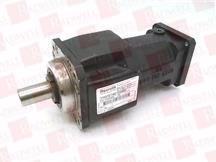 BOSCH GTP070-M02-020B03 0