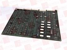 SCHNEIDER ELECTRIC AS-516P-007 2