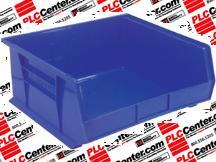 AKRO-MILS 30-128 - Shelf Bins Type Storage Bin