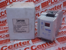 LENZE ESMD552L4TXA 2