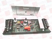 INVENSYS CP-8161-212-2 2