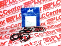 PHD INC 3421-10-1 1