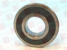 NTN BEARING 6307LLBC3/5C 0